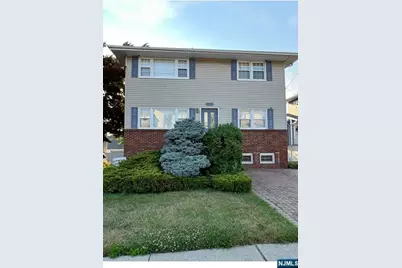 615 Chase Avenue 2 #2, Lyndhurst Township, NJ 07071 - Photo 1
