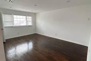 615 Chase Ave 2, Lyndhurst Township, NJ 07071 - Photo 3