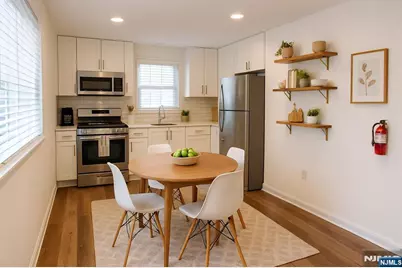 615 Chase Avenue 2 #2, Lyndhurst Township, NJ 07071 - Photo 7