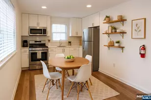 615 Chase Ave 2, Lyndhurst Township, NJ 07071 - Photo 7