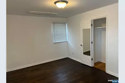 615 Chase Avenue 2 #2, Lyndhurst Township, NJ 07071 - Photo 17