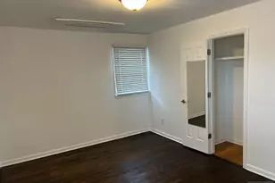 615 Chase Ave 2, Lyndhurst Township, NJ 07071 - Photo 17