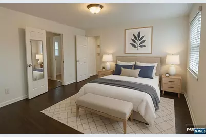 615 Chase Avenue 2 #2, Lyndhurst Township, NJ 07071 - Photo 19