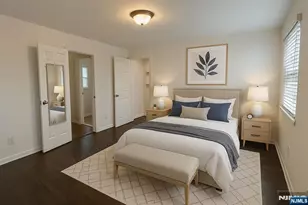 615 Chase Ave 2, Lyndhurst Township, NJ 07071 - Photo 19