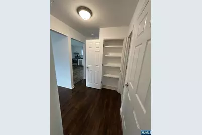 615 Chase Avenue 2 #2, Lyndhurst Township, NJ 07071 - Photo 9