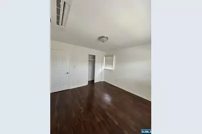 615 Chase Avenue 2 #2, Lyndhurst Township, NJ 07071 - Photo 13