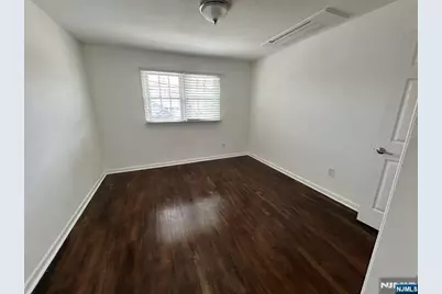 615 Chase Avenue 2 #2, Lyndhurst Township, NJ 07071 - Photo 15