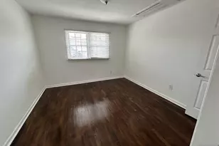 615 Chase Ave 2, Lyndhurst Township, NJ 07071 - Photo 15