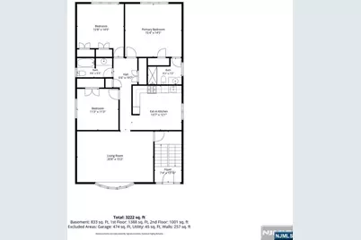 44 Williams Avenue, South Hackensack Township, NJ 07606 - Photo 31