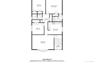 44 Williams Ave, South Hackensack Township, NJ 07606 - Photo 31