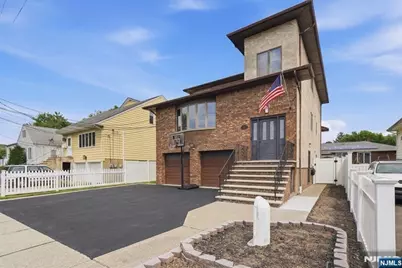 44 Williams Avenue, South Hackensack Township, NJ 07606 - Photo 27