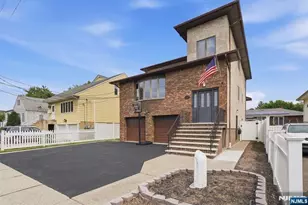 44 Williams Ave, South Hackensack Township, NJ 07606 - Photo 27