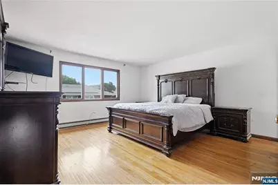 44 Williams Avenue, South Hackensack Township, NJ 07606 - Photo 9