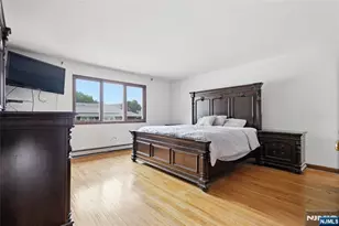 44 Williams Ave, South Hackensack Township, NJ 07606 - Photo 9