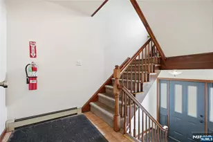 44 Williams Ave, South Hackensack Township, NJ 07606 - Photo 3