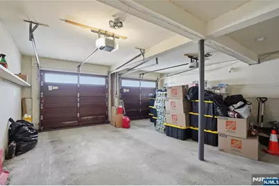 44 Williams Avenue, South Hackensack Township, NJ 07606 - Photo 23