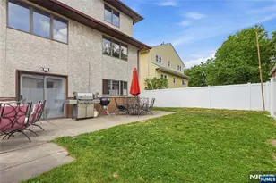 44 Williams Ave, South Hackensack Township, NJ 07606 - Photo 25