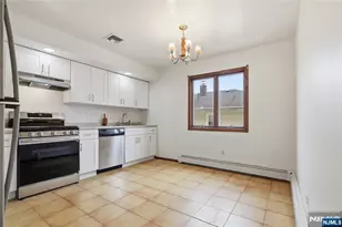 44 Williams Ave, South Hackensack Township, NJ 07606 - Photo 5