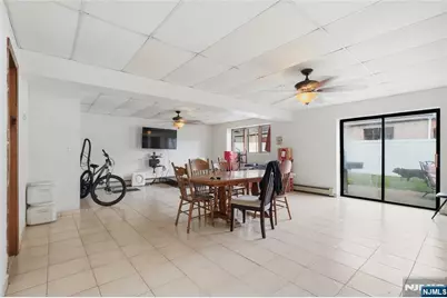 44 Williams Avenue, South Hackensack Township, NJ 07606 - Photo 15
