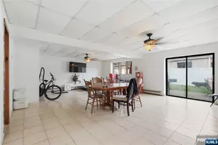 44 Williams Ave, South Hackensack Township, NJ 07606 - Photo 15