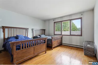 44 Williams Avenue, South Hackensack Township, NJ 07606 - Photo 11