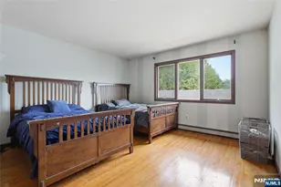 44 Williams Ave, South Hackensack Township, NJ 07606 - Photo 11