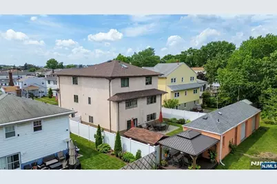 44 Williams Avenue, South Hackensack Township, NJ 07606 - Photo 29