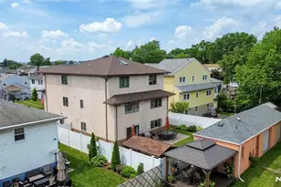44 Williams Ave, South Hackensack Township, NJ 07606 - Photo 29