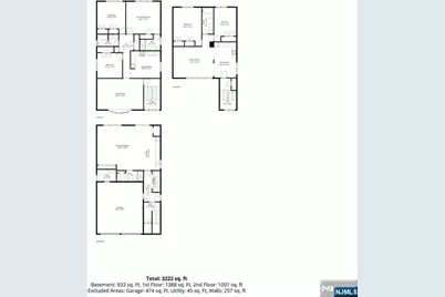44 Williams Avenue, South Hackensack Township, NJ 07606 - Photo 33
