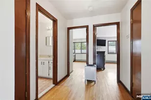 44 Williams Ave, South Hackensack Township, NJ 07606 - Photo 7