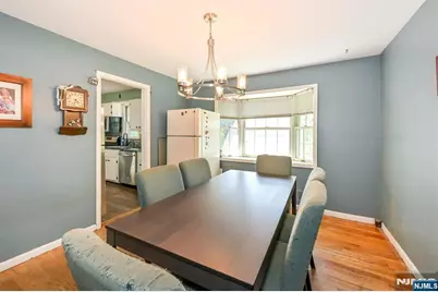 559 Herrmann Avenue, River Vale Township, NJ 07675 - Photo 17