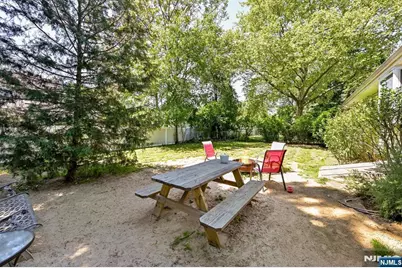 559 Herrmann Avenue, River Vale Township, NJ 07675 - Photo 27