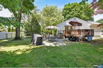 559 Herrmann Avenue, River Vale Township, NJ 07675 - Photo 25