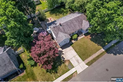 559 Herrmann Avenue, River Vale Township, NJ 07675 - Photo 5