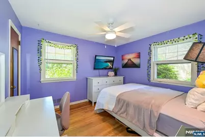 559 Herrmann Avenue, River Vale Township, NJ 07675 - Photo 9