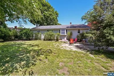 559 Herrmann Avenue, River Vale Township, NJ 07675 - Photo 29