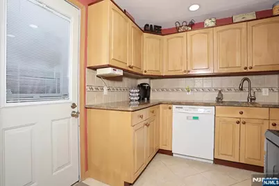 305 Depew Street, Dumont, NJ 07628 - Photo 7