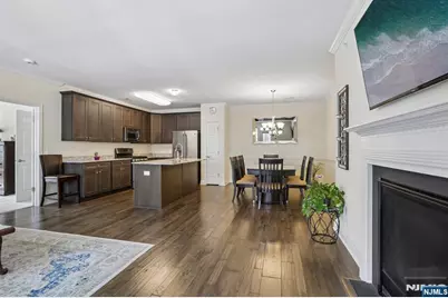 5 Granite Road A2 #A2, Woodland Park, NJ 07424 - Photo 9