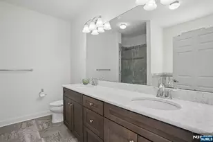 5 Granite Road A2, Woodland Park, NJ 07424 - Photo 21