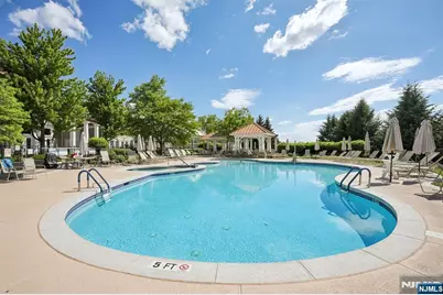 5 Granite Road A2 #A2, Woodland Park, NJ 07424 - Photo 33