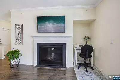 5 Granite Road A2 #A2, Woodland Park, NJ 07424 - Photo 7