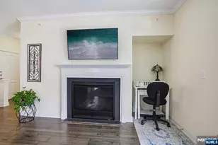5 Granite Road A2, Woodland Park, NJ 07424 - Photo 7