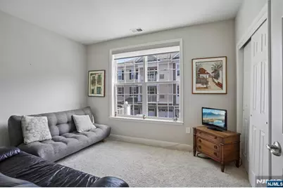 5 Granite Road A2 #A2, Woodland Park, NJ 07424 - Photo 25