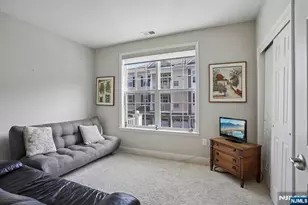 5 Granite Road A2, Woodland Park, NJ 07424 - Photo 25
