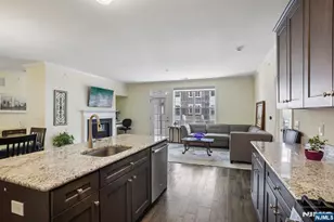 5 Granite Road A2, Woodland Park, NJ 07424 - Photo 11