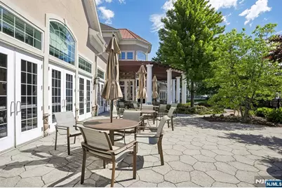 5 Granite Road A2 #A2, Woodland Park, NJ 07424 - Photo 35