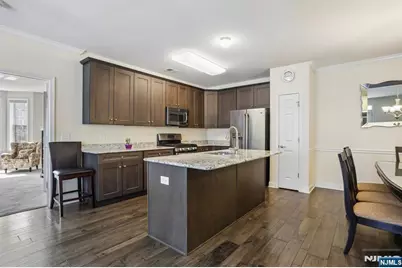 5 Granite Road A2 #A2, Woodland Park, NJ 07424 - Photo 15