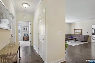 5 Granite Road A2 #A2, Woodland Park, NJ 07424 - Photo 5