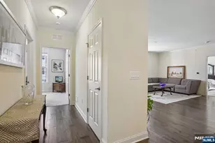 5 Granite Road A2, Woodland Park, NJ 07424 - Photo 5
