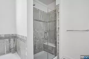 5 Granite Road A2, Woodland Park, NJ 07424 - Photo 23